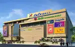IMMEDIATE NEED @  MALL  IN 12TH PASSED CANDIDATES.