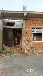 Independent house for sale in Noida Extension