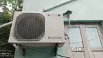 Samsung AC 1,5 tan