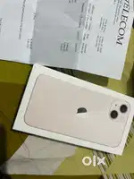 13  full condition 70% bettry