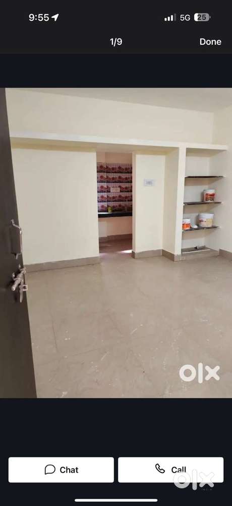 Female Roommate Needed in Jagamara