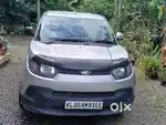 Mahindra kuv 100 rent or lease for 1 year