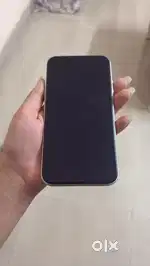 I phone 11