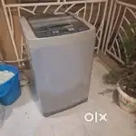 Lg washing machine for sale