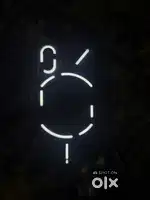 Nothing phone 2