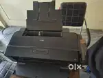 EPSON L1800
