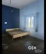 Single Room for rent