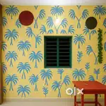 Need chef for restaurant