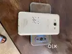 Samsung galaxy j7 next