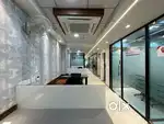 Accountant