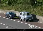 All Four-wheeler Vehicle Towing Service within city and outsides.