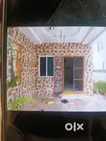 Villa for sale