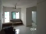 Sethiya nagar valsad