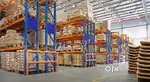 URGENT HIRING IN WAREHOUSE