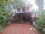 Near ayathil jn