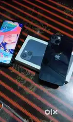 38000 me sell kr rha hu