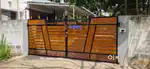 1 BHK FOR RENT