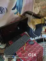 I3 processor