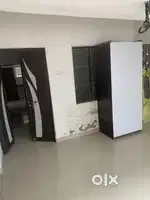 House on rent