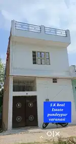 बेनीपुर रमदत्तपुर