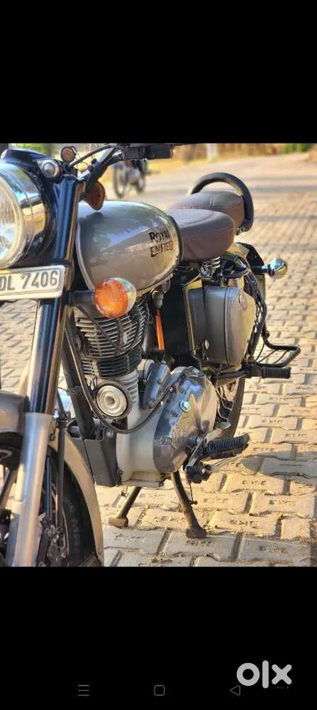 A one condition.. insurance valid