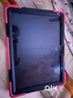 Iphone 15 and ipad 10th generation