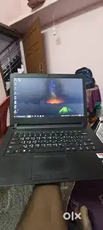 Lenovo laptop E42-25
