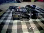 NX3 good conditions