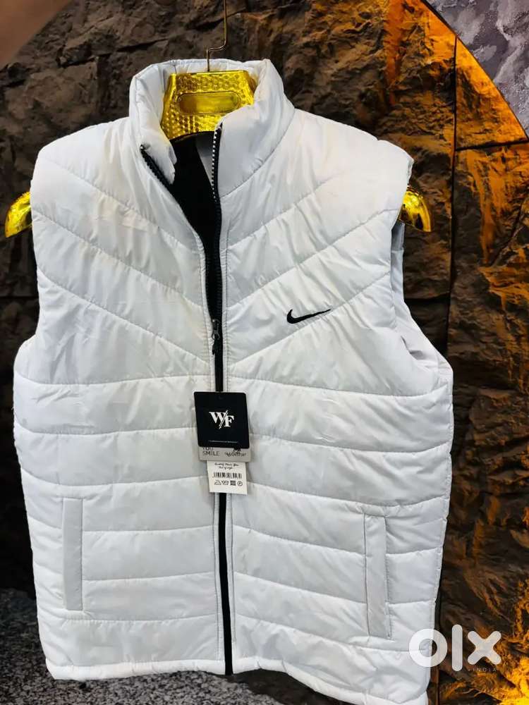 Commission based Road Side Sales