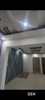 Amity University near ganapati lucknow