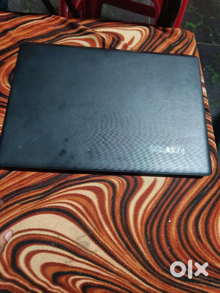 Lenovo e41-15