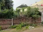 2170sq feet plot for sale near by Bhima Talab, Janjgir, chhatisgarh