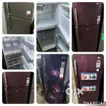 Best 5 years warranty offer fridge and washing machine
