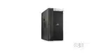 DELL T7910 WORKSTATION- FOR PHOTOSHOP VIDEO EDITING