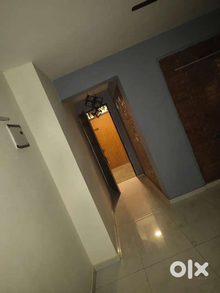 Rent sale purchase