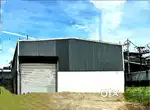 GODOWN FOR RENT 10000 SQFT കാലടി