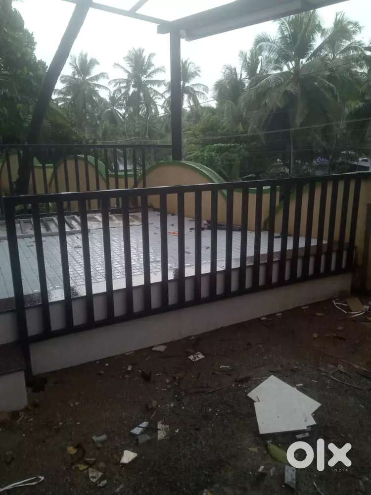 Welder helper urgent Kerala