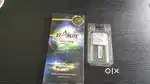 SODIMM DDR4 Laptop RAM 3200 MHZ