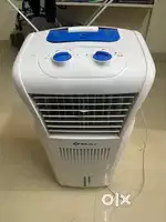 23L, BAJAJ COOLER