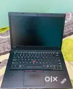 Thinkpad Laptop