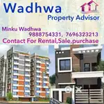 200SQFT SHOP (11000 TO 15000) AVAILABLE FOR RENT AT GARHA ROAD.