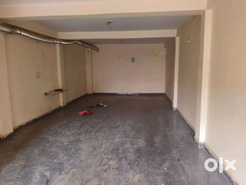 Office/Shop Space Available for Rent – Surajpur, Greater Noida