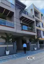 PERFECT BLEND OF LUXURY & LOCATION