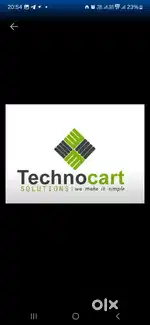CCTV/ ELV Technician