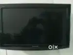 Panasonic LCD