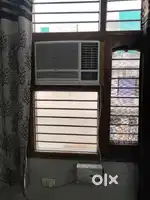 Hitachi Window ac