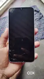 Sell my phone