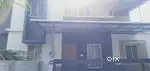 3bhk villa for urgent selling. 1500sqft Price is 3400000/-