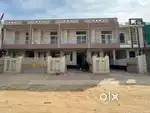 3bhk villa in kalwar road jaipur