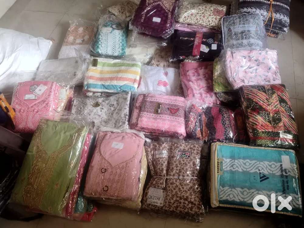 Shop clothes
